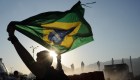¿Por qué es importante Brasil para el mundo?