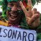 Jair Bolsonaro es el nuevo presidente de Brasil