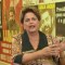 Rousseff pide a Bolsonaro respeto para todos los brasileños