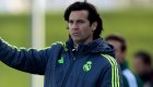 Conoce a Santiago Solari, el nuevo entrenador del Real Madrid
