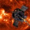 La NASA se acerca al Sol como nunca antes