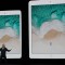 Apple presenta nuevos ipads y Macbooks