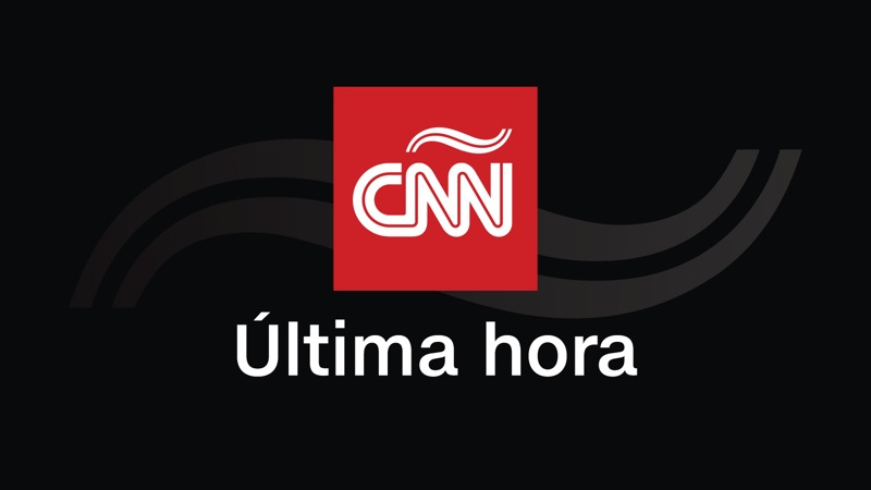 logo cnnee breaking ultima hora