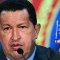 Jon Lee Anderson: "Hugo Chávez me pareció un poco bocón"