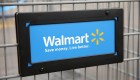 "Stop Walmart": ¿la solución para mejorar los ingresos de los trabajadores en EE.UU.?