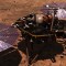 Insight ya está en Marte tras 7 meses de viaje