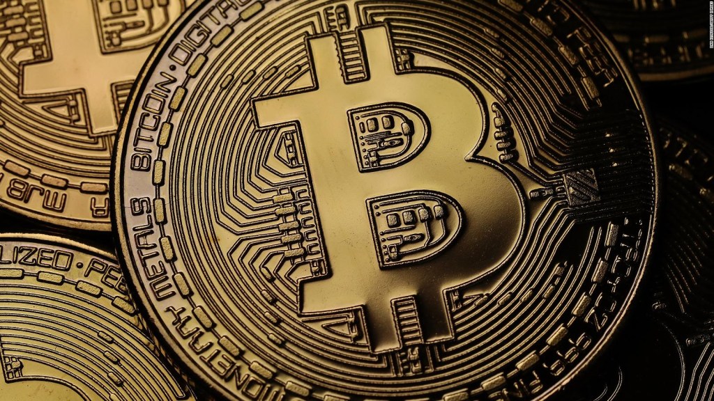 Bitcoin: ¿llegó el fin de la euforia?
