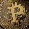 Bitcoin: ¿llegó el fin de la euforia?