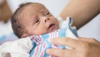 EE.UU. enfrenta un aumento en los nacimientos prematuros