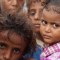 Yemen: cada 10 minutos muere un niño en Yemen. Aquí un resumen del conflicto.