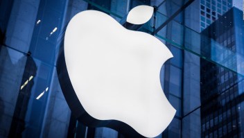 El nuevo modelo de negocio de Apple: ¿rentista de servicios?