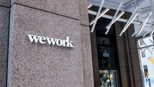 #CifraDelDía: WeWork permitirá consumir hasta cuatro cervezas en sus oficinas