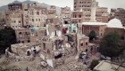 Guerra en Yemen atrapa a miles de civiles en Hodeida