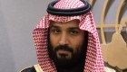 ¿Asesinato real?. Según la CIA, el heredero al trono del reino saudí ordenó el asesinato del periodista Jamal Khashoggi