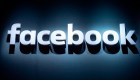Facebook e Instagram remueven cuentas falsas