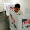 ¿Cuán involucrada está la juventud de Estados Unidos con las elecciones intermedias?