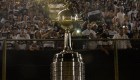 Copa Libertadores: Conoce los equipos con más copas