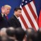 ¿Ayudará la Cumbre del G20 en la guerra comercial entre Estados Unidos y China?