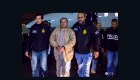 El jurado para el juicio del Chapo Guzmán ya fue seleccionado