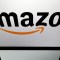 Amazon ofrece envios gratis durante los días de fiesta