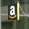 Amazon contará con dos nuevas sedes