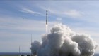 Rocket Lab abre competencia para minisatélites