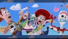 "Toy Story" trae un nuevo personaje