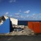 Trump busca evitar que lleguen más fondos a Puerto Rico por el huracán María