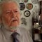 El escritor Fernando del Paso muere a los 83 años