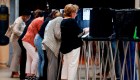 ¿Alcanzará Florida a entregar recuento de votos a tiempo?