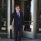 Juez falla a favor de CNN: se restablecerá pase de prensa de Acosta