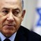 Netanyahu: Sería irresponsable llegar a elecciones anticipadas en Israel