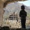 Gobierno de Yemen y rebeldes hutíes participarán en conversaciones de paz