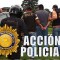 Hombre de 66 años arrestado por violación a una menor en Guatemala