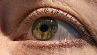 ¿Cómo prevenir la retinopatía diabética?