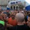 Will Smith corrió el media maratón de La Habana
