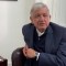 Samuel García: López Obrador se olvidó de sus tres promesas