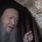 El último monje ermitaño del Líbano es colombiano