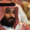 Gira de príncipe saudí tras descrédito por muerte de Khashoggi