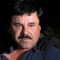 El perfil de un narcotraficante: ¿Por qué "El Chapo" necesitaba publicidad?