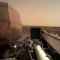 ¿Qué sigue tras la llegada del módulo InSight a Marte?