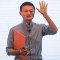 Identifican a Jack Ma como miembro del Partido Comunista de China