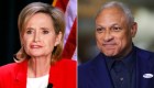 #CierreDirecto: discusión racista en Mississippi empaña disputa en senado