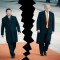 ¿Se solucionará la guerra comercial entre Estados unidos y China en el G20?