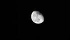 #CifraDelDía: 46 años después, EE.UU. quiere regresar a la Luna
