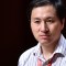 China suspende a científicos del caso de edición de genes