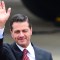 Peña Nieto dice adiós con un balance de gobierno