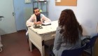 Policlínica pública en Uruguay, santuario médico para los transgénero