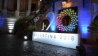 Argentina espera un consenso entre los líderes del G20