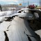 Alaska activa alerta de tsunami tras sismo de magnitud 7,0